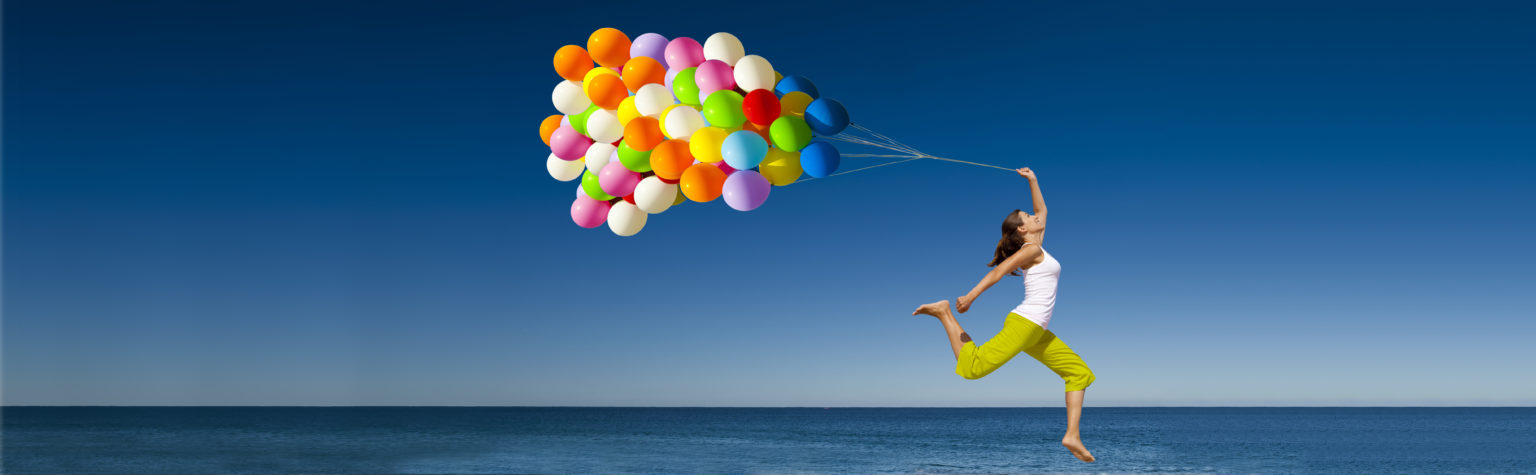 Ganzheitliche Physiotherapie Kim Winkler Markgröningen